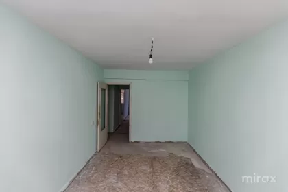 str. Pietrarilor, Telecentru, mun. Chișinău imaginea 218568