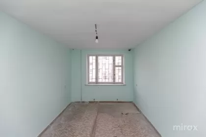 str. Pietrarilor, Telecentru, mun. Chișinău imaginea 218569