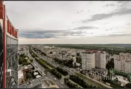 бул. Мирча чел Бэтрын, Чоканы, мун. Кишинев изображение 223795
