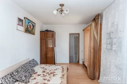ул. Зодиак, сектор Центр, Кишинёв изображение 227453