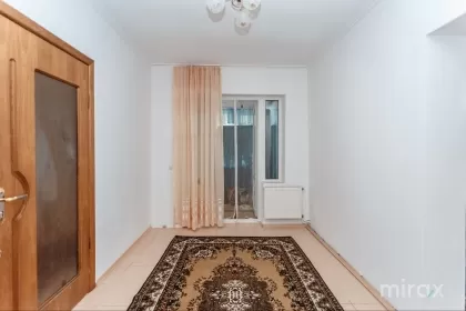 ул. Зодиак, сектор Центр, Кишинёв изображение 227451