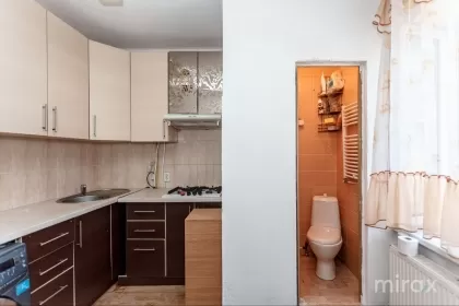ул. Зодиак, сектор Центр, Кишинёв изображение 227454