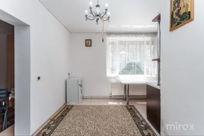 ул. Зодиак, сектор Центр, Кишинёв изображение 227448