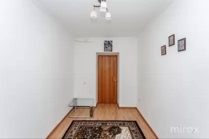 ул. Зодиак, сектор Центр, Кишинёв изображение 227446