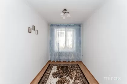 ул. Зодиак, сектор Центр, Кишинёв изображение 227445
