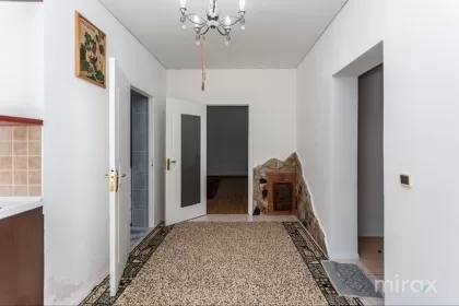ул. Зодиак, сектор Центр, Кишинёв изображение 227449