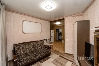 str. Ion Inculeț, Centru, Chișinău image 228657