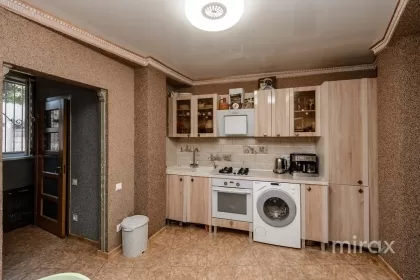 str. Ion Inculeț, Centru, Chișinău image 228660