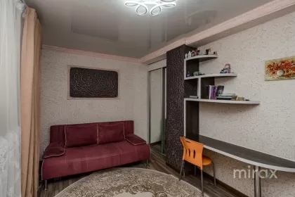 str. Ion Inculeț, Centru, Chișinău image 228663