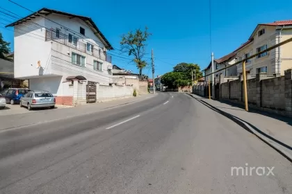 str. Ion Inculeț, Centru, Chișinău image 228671