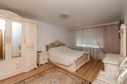 s. Peresecina, Orhei, mun. Chișinău image 229908