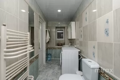 s. Peresecina, Orhei, mun. Chișinău image 229923