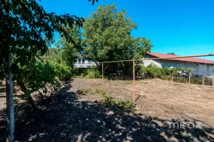 s. Peresecina, Orhei, mun. Chișinău image 229932