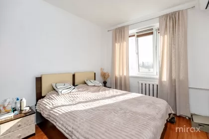 str. Drumul Viilor, Telecentru, Chișinău image 237922