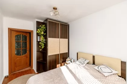 str. Drumul Viilor, Telecentru, Chișinău image 237923