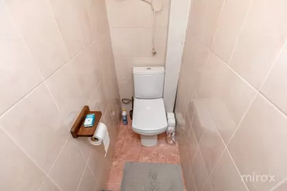 str. Drumul Viilor, Telecentru, Chișinău image 237928