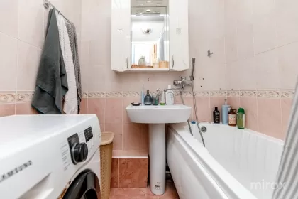 str. Drumul Viilor, Telecentru, Chișinău image 237927