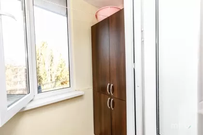 str. Drumul Viilor, Telecentru, Chișinău image 237929