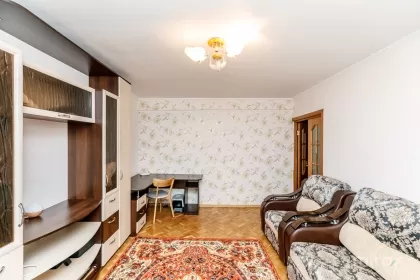 str. Drumul Viilor, Telecentru, Chișinău image 237925