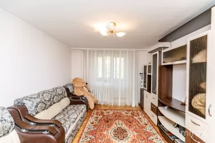 str. Drumul Viilor, Telecentru, Chișinău image 237924