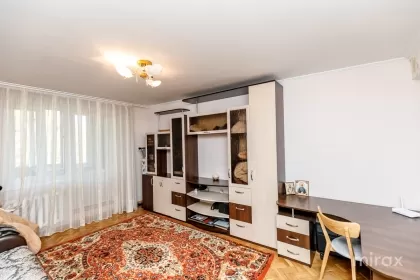 str. Drumul Viilor, Telecentru, Chișinău image 237926