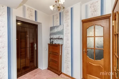 str. Drumul Viilor, Telecentru, Chișinău image 237930