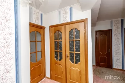 str. Drumul Viilor, Telecentru, Chișinău image 237931