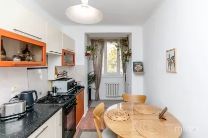 str. Drumul Viilor, Telecentru, Chișinău image 237932