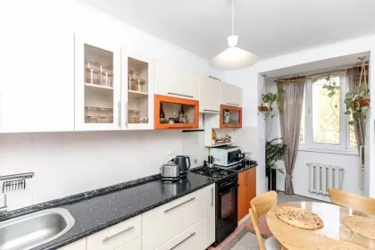 str. Drumul Viilor, Telecentru, Chișinău image 237920