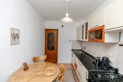 str. Drumul Viilor, Telecentru, Chișinău image 237921