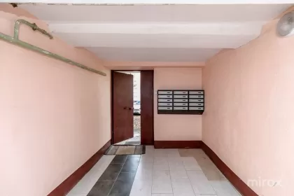 str. Drumul Viilor, Telecentru, Chișinău image 237933