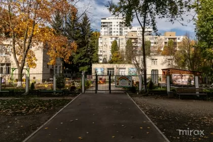 str. Drumul Viilor, Telecentru, Chișinău image 237935