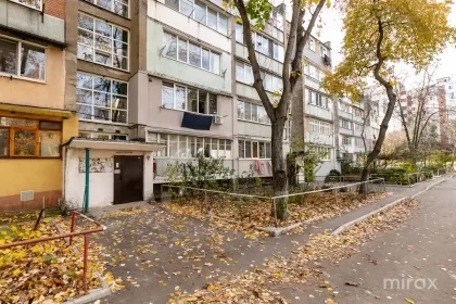 str. Drumul Viilor, Telecentru, Chișinău image 237936