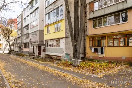 str. Drumul Viilor, Telecentru, Chișinău image 237937