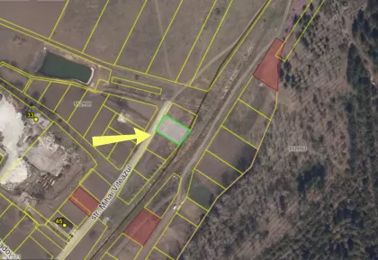 s. Sociteni, Ialoveni, mun. Chișinău image 239269