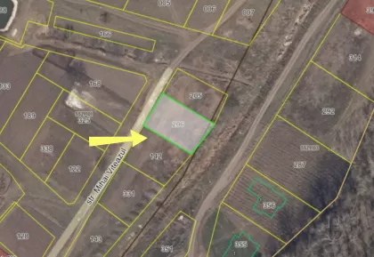 s. Sociteni, Ialoveni, mun. Chișinău image 239268