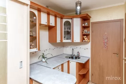 str. Sucevița, Buiucani, Chișinău imaginea 240625