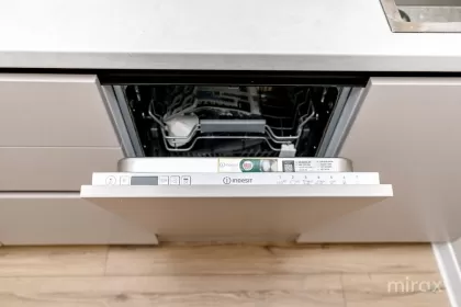 ул. Николае Костин, Буюканы, Кишинев изображение 241834