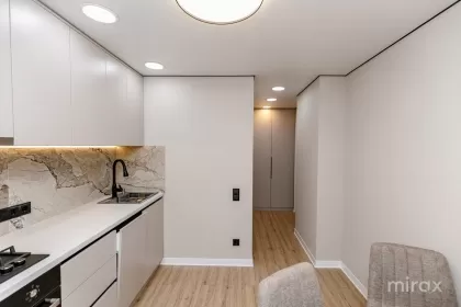 ул. Николае Костин, Буюканы, Кишинев изображение 241832