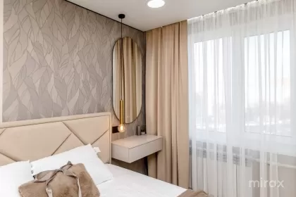 ул. Николае Костин, Буюканы, Кишинев изображение 241830