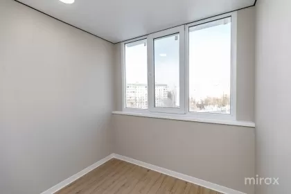 ул. Николае Костин, Буюканы, Кишинев изображение 241836