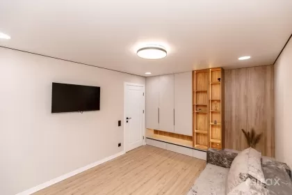 ул. Николае Костин, Буюканы, Кишинев изображение 241835