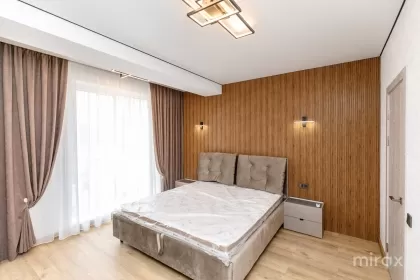 ул. Париc, Буюканы, Кишинев изображение 244202