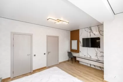 ул. Париc, Буюканы, Кишинев изображение 244203