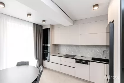 ул. Париc, Буюканы, Кишинев изображение 244197