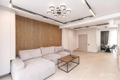 ул. Париc, Буюканы, Кишинев изображение 244199