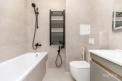 ул. Париc, Буюканы, Кишинев изображение 244207