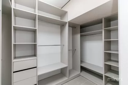 ул. Париc, Буюканы, Кишинев изображение 244206