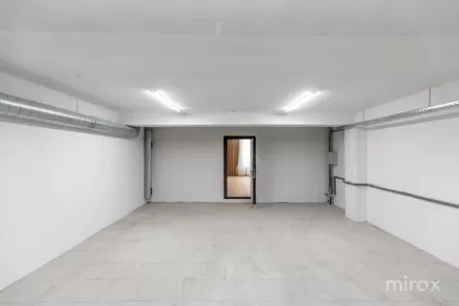 ул. Париc, Буюканы, Кишинев изображение 244211