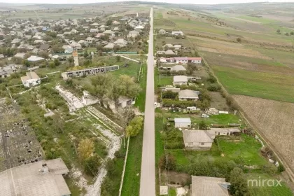 s. Geamăna, Anenii Noi, Moldova imaginea 219847